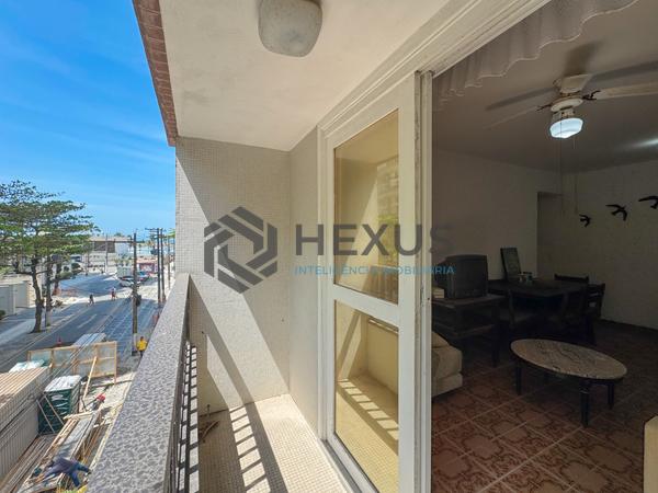 Apartamento à Venda em Pitangueiras — foto 2