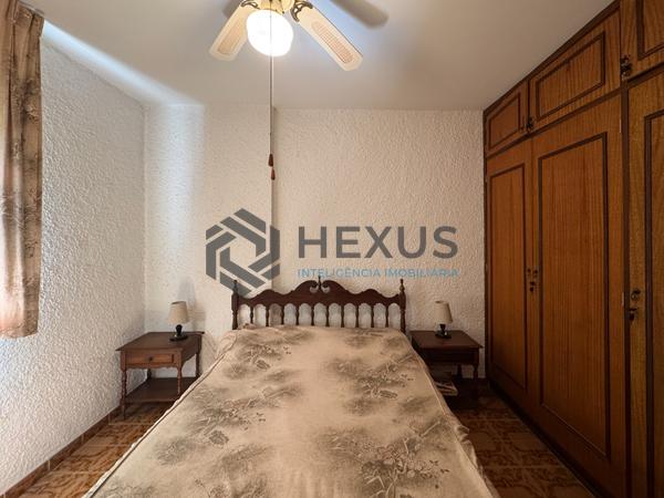 Apartamento à Venda em Pitangueiras — foto 11