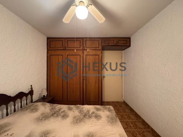 Apartamento à Venda em Pitangueiras — foto 12