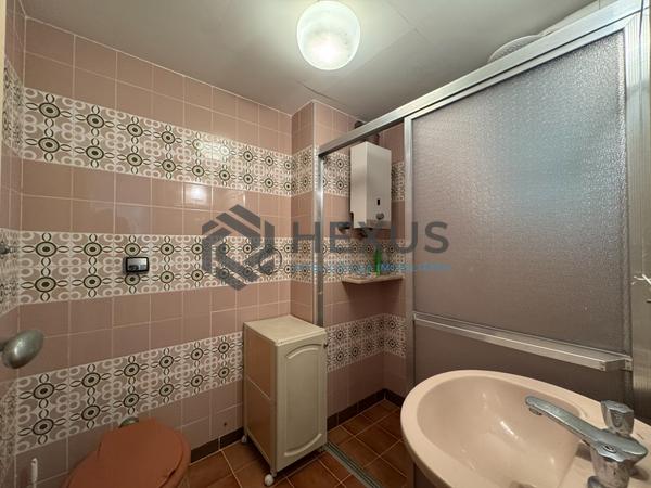 Apartamento à Venda em Pitangueiras — foto 13