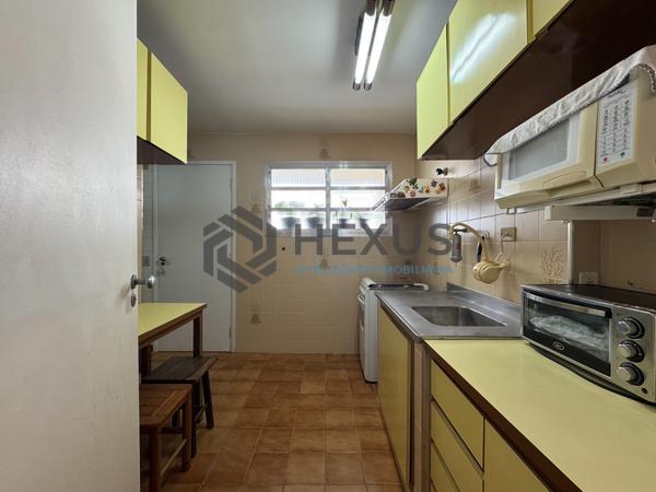 Apartamento à Venda em Pitangueiras — foto 14