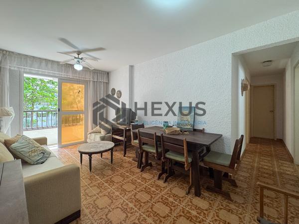 Apartamento à Venda em Pitangueiras — foto 3