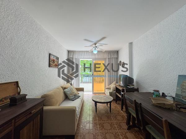 Apartamento à Venda em Pitangueiras — foto 4