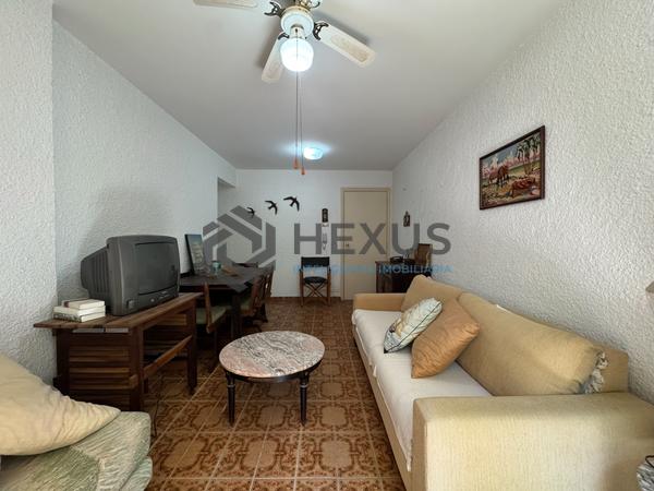 Apartamento à Venda em Pitangueiras — foto 5