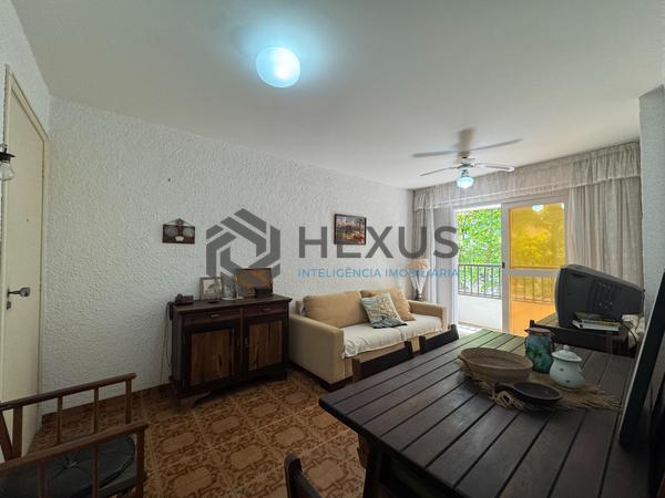 Apartamento à Venda em Pitangueiras — foto 6