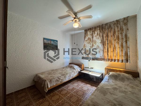 Apartamento à Venda em Pitangueiras — foto 7