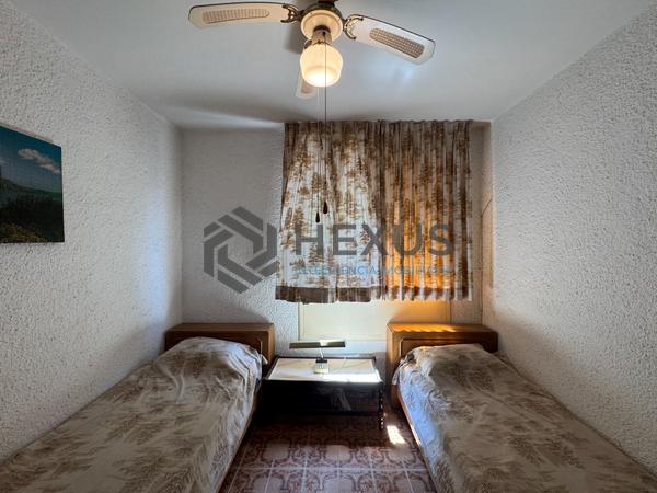 Apartamento à Venda em Pitangueiras — foto 8
