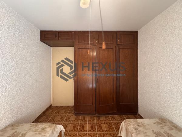 Apartamento à Venda em Pitangueiras — foto 9
