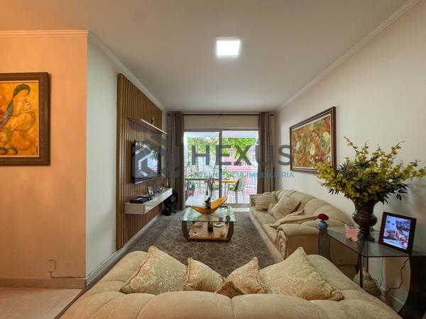 Apartamento à Venda em Pitangueiras — foto 2