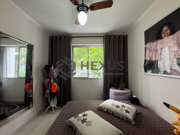 Apartamento à Venda em Pitangueiras — foto 12