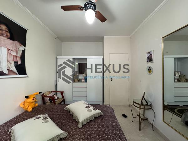Apartamento à Venda em Pitangueiras — foto 13
