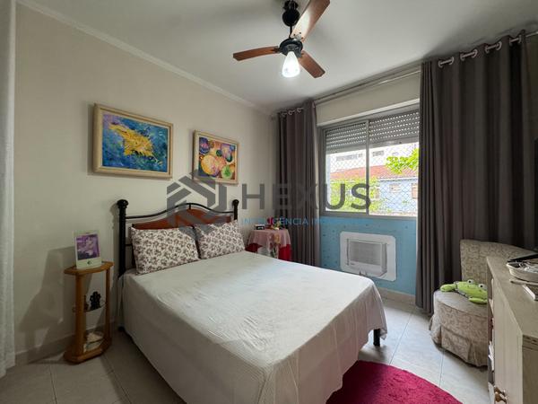 Apartamento à Venda em Pitangueiras — foto 14