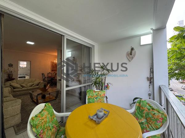Apartamento à Venda em Pitangueiras — foto 3