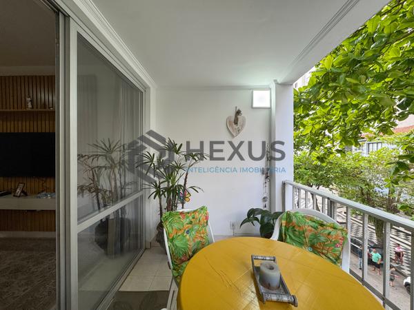 Apartamento à Venda em Pitangueiras — foto 4