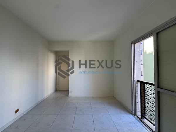 Apartamento à Venda em Pitangueiras — foto 12