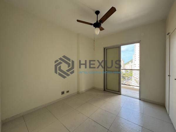 Apartamento à Venda em Pitangueiras — foto 14