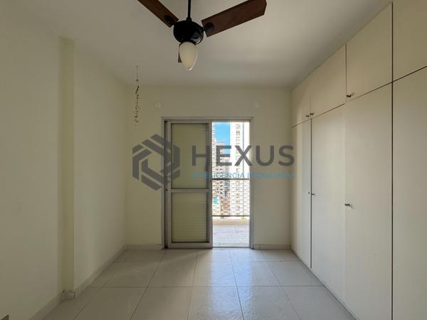 Apartamento à Venda em Pitangueiras — foto 15