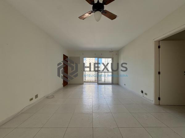 Apartamento à Venda em Pitangueiras — foto 4