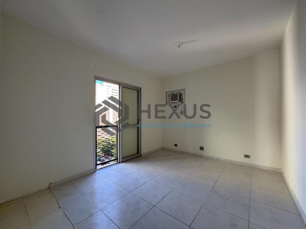 Apartamento à Venda em Pitangueiras — foto 10