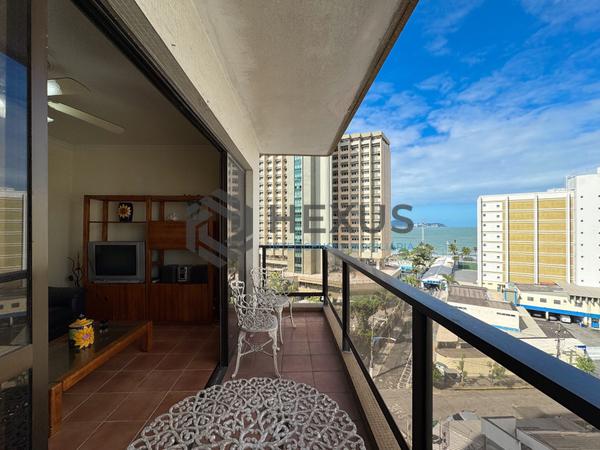 Apartamento à Venda em Jardim Astúrias — foto 1