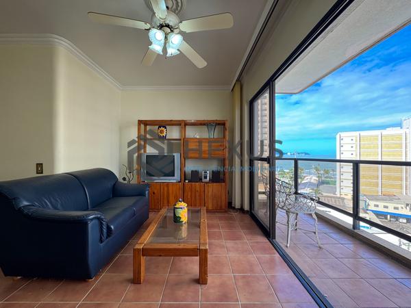 Apartamento à Venda em Jardim Astúrias — foto 2