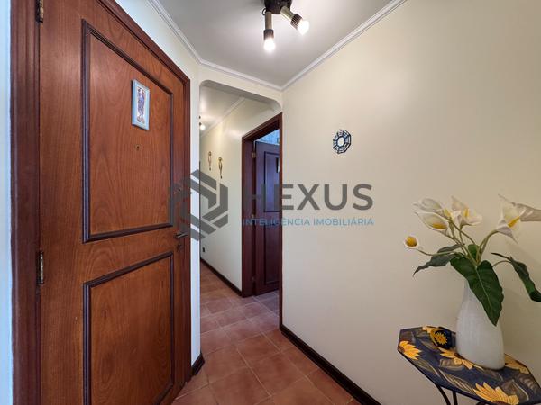 Apartamento à Venda em Jardim Astúrias — foto 11