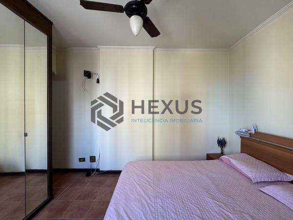 Apartamento à Venda em Jardim Astúrias — foto 15