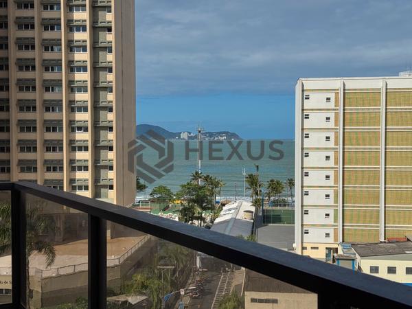 Apartamento à Venda em Jardim Astúrias — foto 3
