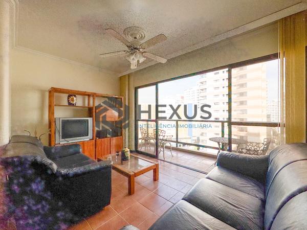 Apartamento à Venda em Jardim Astúrias — foto 4