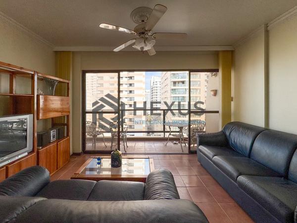Apartamento à Venda em Jardim Astúrias — foto 5