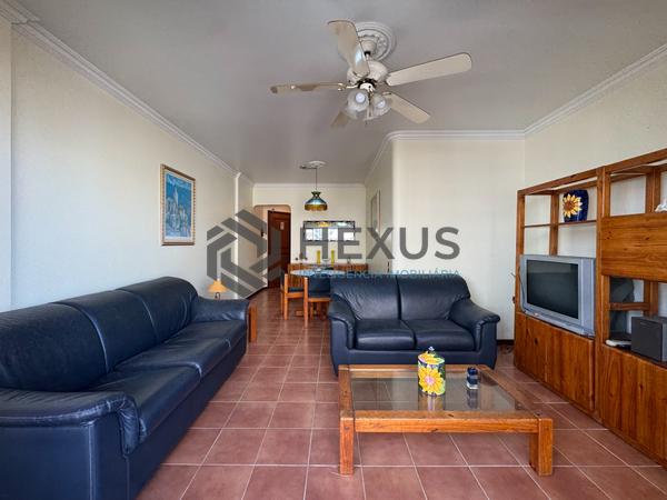 Apartamento à Venda em Jardim Astúrias — foto 6
