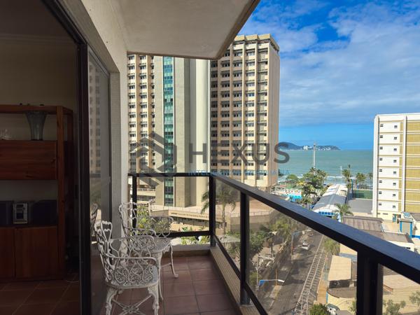 Apartamento à Venda em Jardim Astúrias — foto 8