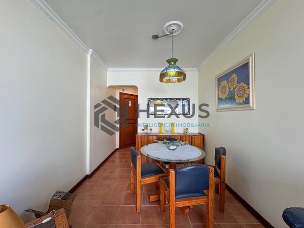 Apartamento à Venda em Jardim Astúrias — foto 9