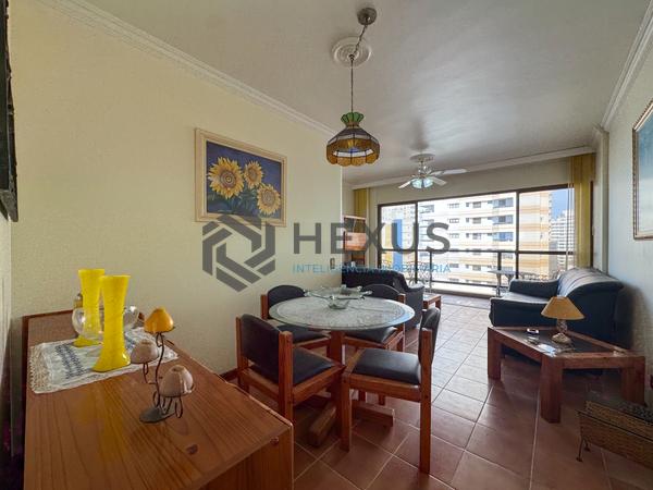 Apartamento à Venda em Jardim Astúrias — foto 10