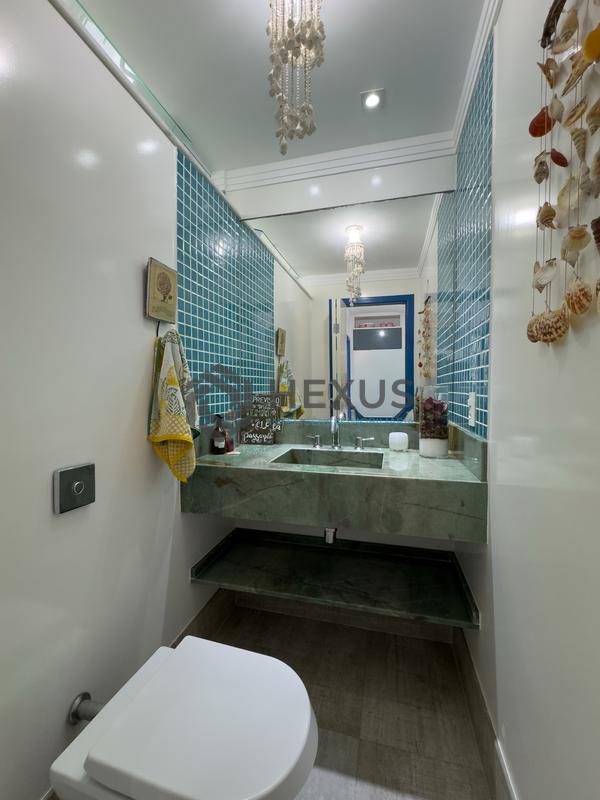 Apartamento à Venda em Pitangueiras — foto 11