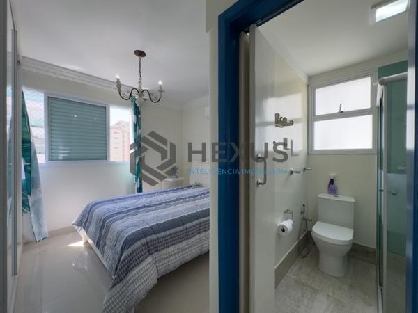 Apartamento à Venda em Pitangueiras — foto 12