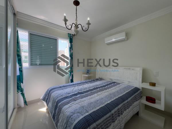 Apartamento à Venda em Pitangueiras — foto 13