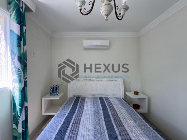 Apartamento à Venda em Pitangueiras — foto 14