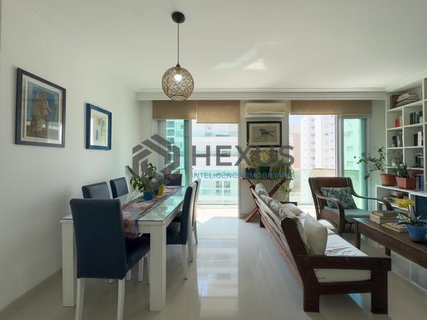 Apartamento à Venda em Pitangueiras — foto 6