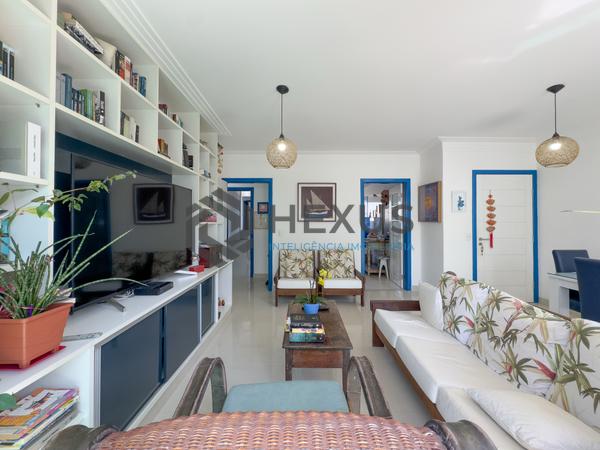 Apartamento à Venda em Pitangueiras — foto 8
