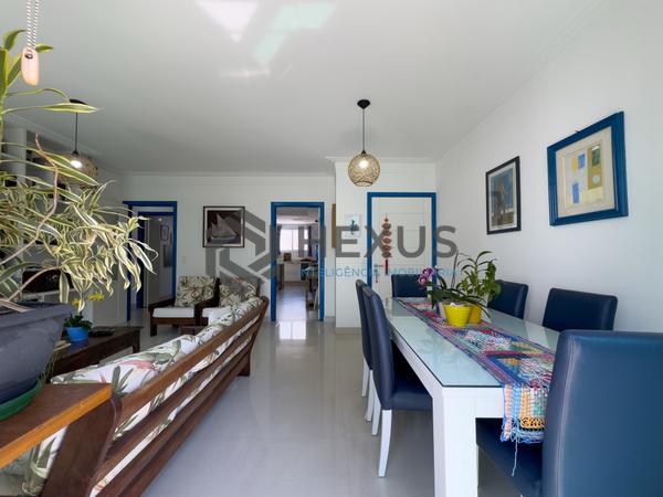 Apartamento à Venda em Pitangueiras — foto 9