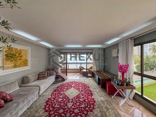 Apartamento à Venda em Jardim Astúrias — foto 1