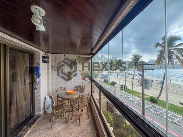 Apartamento à Venda em Jardim Astúrias — foto 12
