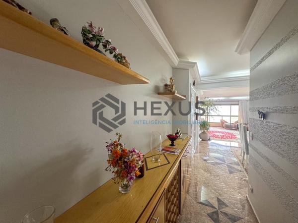 Apartamento à Venda em Jardim Astúrias — foto 14