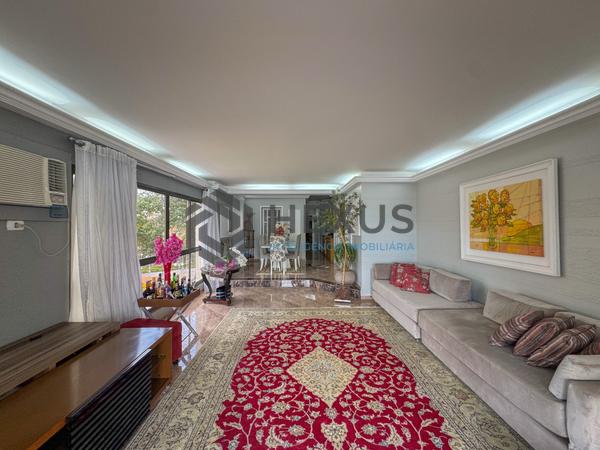 Apartamento à Venda em Jardim Astúrias — foto 4