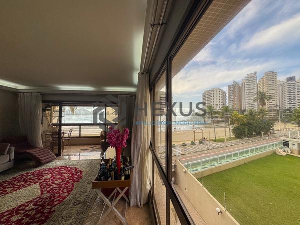 Apartamento à Venda em Jardim Astúrias — foto 6