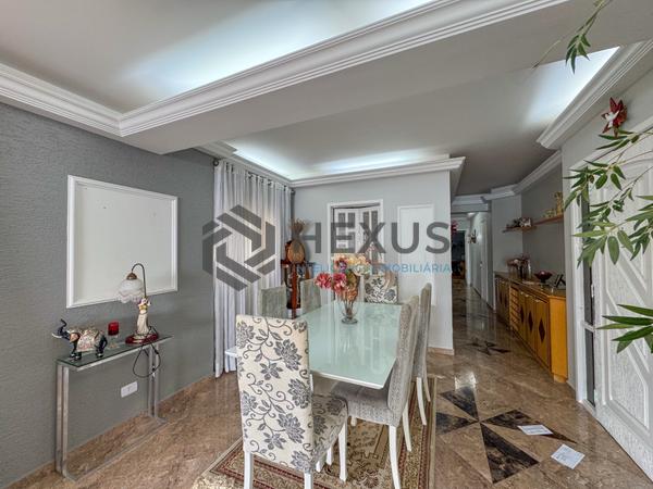 Apartamento à Venda em Jardim Astúrias — foto 8