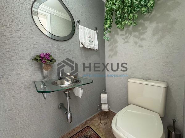 Apartamento à Venda em Jardim Astúrias — foto 10