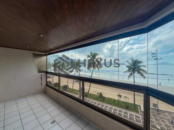 Apartamento à Venda em Jardim Astúrias — foto 1