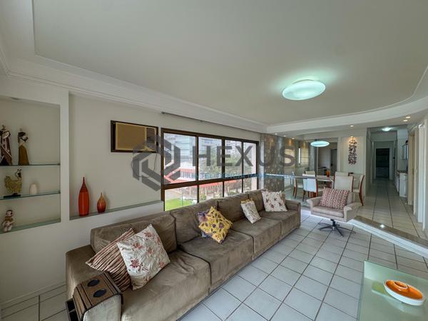 Apartamento à Venda em Jardim Astúrias — foto 11